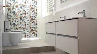 Casa Alberto - Montecatini Terme - 4
