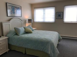 Mariners court 206 - Rehoboth Beach - 2