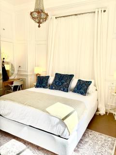 VILLA MARRONE - Relais - - Marsala - 8