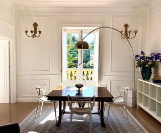 VILLA MARRONE - Relais - - Marsala - 9