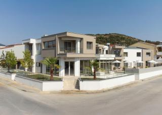 Thines Comfort Living - 8