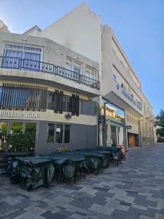 Old Town 63 Luxury Residence - Paphos - 9