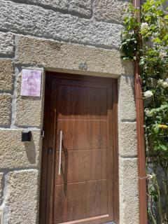 Casa da Burra - Alijó - 8