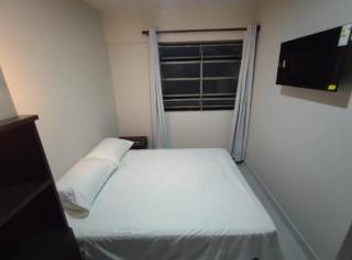 Hostal Center - 7