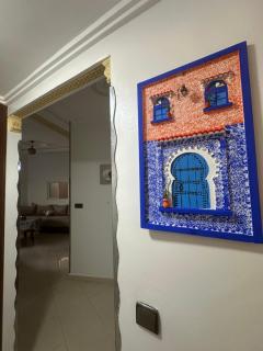 Dar El Chamali - 3