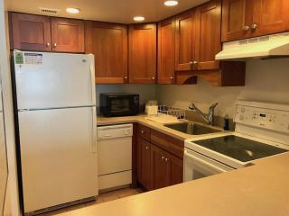 Mariners court 206 - Rehoboth Beach - 1