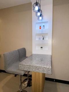 Tagaytay Guesthouse 2Br near Twin Lakes - Sampong - 8