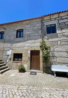 Casa da Burra - Alijó - 9