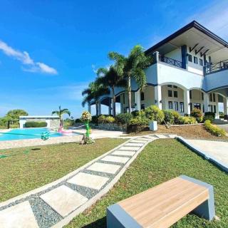 Tagaytay Guesthouse 2Br near Twin Lakes - Sampong - 2