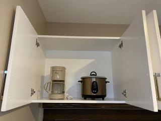 Tagaytay Guesthouse 2Br near Twin Lakes - Sampong - 1