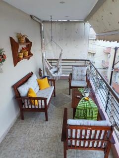 DS Port Seaview - Kavala - 8