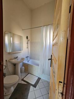 Duplex el Madina - Marrakesch - 8