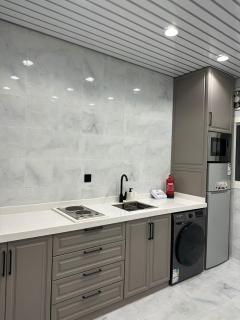 dana hotel apartments - 8