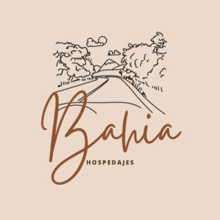 Refugios y Cabañas BAHIA - Puerto Iguazú - 8