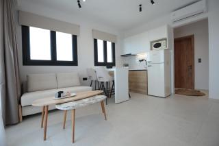 Emmeli's de lux apartments - Skala Marion - 0
