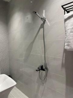 dana hotel apartments - 4