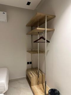 dana hotel apartments - 3