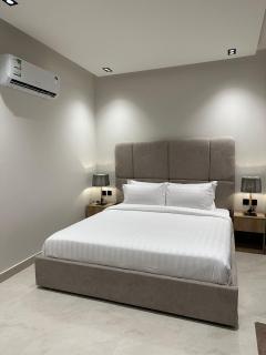 dana hotel apartments - 7