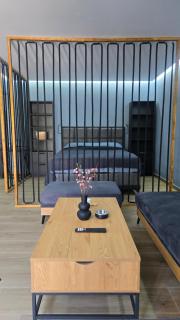 26 Villa Katerina, Elani - 6