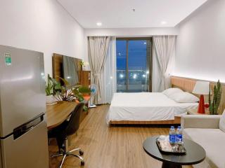 Apec Mandala Hotel & Suites Hai Duong - Hải Dương - 7