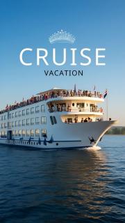 NILE CRUISE NL Every Monday from ASWAN 3 nights & every Thursday from LUXOR 4 nights - Assuan - 0