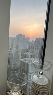 Al Nada Sea & Park View GuestHouse - Sharjah - 7