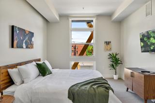 Canvas & Comfort | Espadin LoHi - Denver - 0