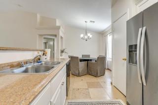 6 Mi to State Farm Stadium Avondale Family Home! - Avondale - 1