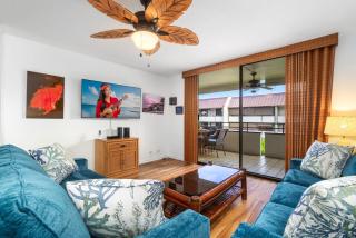 White Sands Village 223 - Kailua-Kona - 7