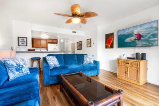 White Sands Village 223 - Kailua-Kona - 5