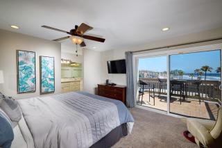 Oceanside Beach Condos - 0