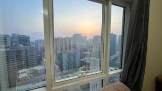 Al Nada Sea & Park View GuestHouse - Sharjah - 4