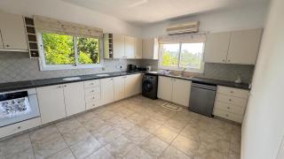 Holiday villa - Pissouri - 8