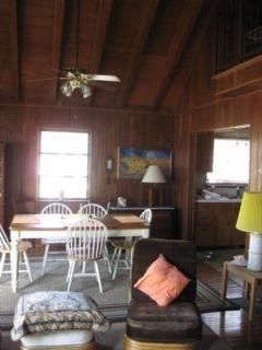 Sylvan drive 18793 - Rehoboth Beach - 3