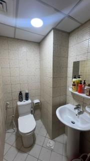 Al Nada Sea & Park View GuestHouse - Sharjah - 6