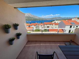 Apartments Filippi - Korčula (Curzola) - 9