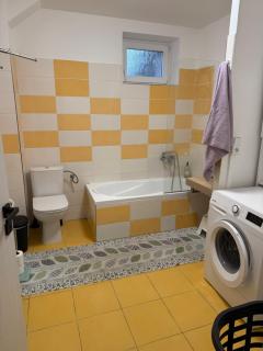 Apartmán Ivona 2 - Zlín - 9