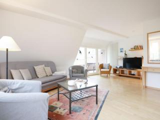 Strandblick - Tarnewitz - 9