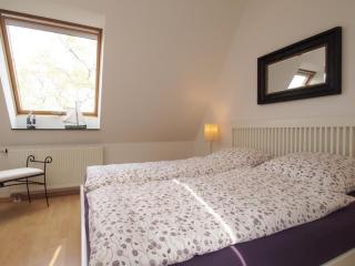 Strandblick - 3