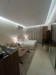 استديو فاخر - Al Khobar - 9