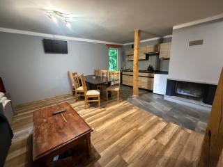 Lucky Ski Apartamenty - Ustrzyki Dolne - 4