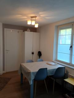 Astridlaan studio - Koksijde - 0