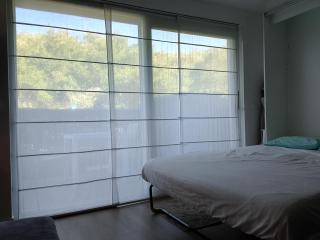 Astridlaan studio - Koksijde - 6