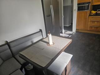 Windmill Gravesend - 6