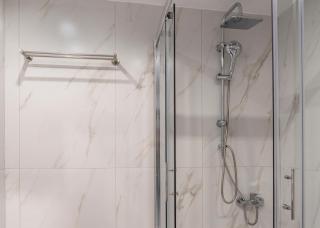 The White House minimal apartments - Kalamata - 9