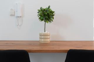 The White House minimal apartments - Kalamata - 7