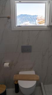 The White House minimal apartments - Kalamata - 4