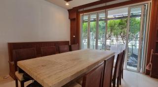 Grand Wooden Pool Villa 7BR in Patong - Patong - 3