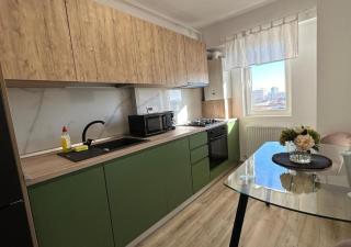 Bogdan Mansion - 2