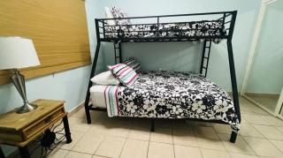 Princesa De Penasco - 0